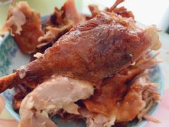 -张鸭子重庆特产卤味小吃(未来国际店)