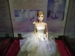 -连城·新天地(福华一路店)