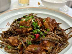 -庐州太太(鼓楼店)
