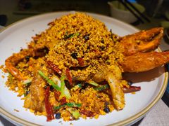 -熙瓏里(万科店)