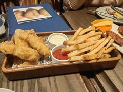 -Calix&Lay's(新天地店)