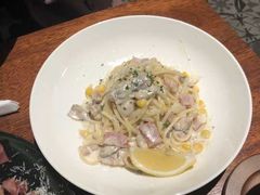 -麦田工坊(月湖店)