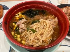 -滨寿司(新街口中央商场店)