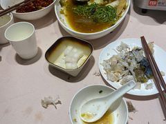 -口味堂(惠济路店)