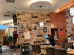 -粤食堂(天津和悦汇店)