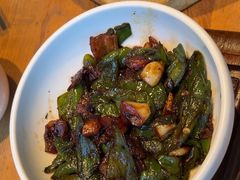 -马仕玖煲·融合菜·酥不腻烤鸭(人大店)
