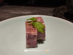 -平山宴(瘦西湖店)