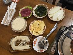 -猫爷的腔调·黔小馆(交大医学住宅区店)