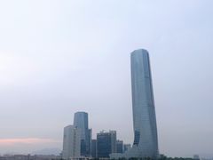 -厦门园林博览苑