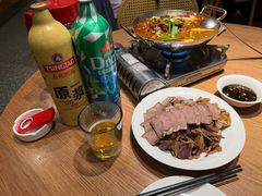 -金锅小厨(乐活街店)