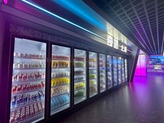 -海德温泉生活馆(朝阳大悦城店)