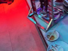 -路边边.炒菜烧烤.音乐餐厅(良乡长虹店)