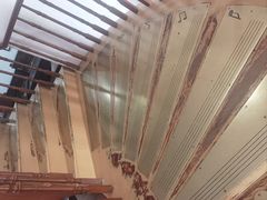 -鼓浪屿钢琴博物馆