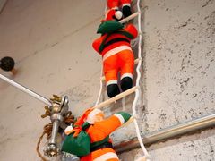 -旬福食堂·家庭料理(富民路店)