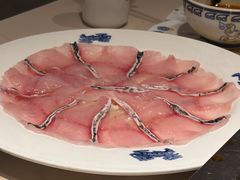 -龙森园火锅(琴台路店)