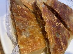 -东北灶(高新银泰店)