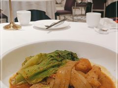 -粤珍轩.创始店.始于2001(含光门店)