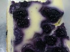 -榖屋house of flour(张江首店)