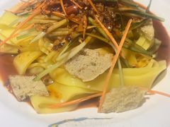 -阿西娅食府(中关村店)