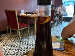 -张家卫·阳江菜·小海鲜(肥婆湾桥店)