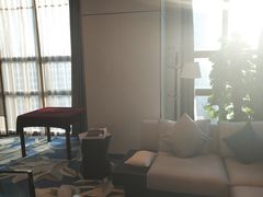 -安蒂娅.悦景轩中餐厅(西乡店)