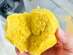 -何记手工罐罐馍(江山如画店)