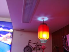 -老关东铁锅炖(海甸三东路店)