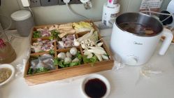 -梓爱月子中心(花都店)