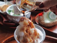 -椰椰大吉(海城店)