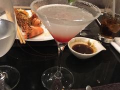 -深圳四季酒店·馥自助餐厅