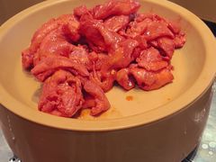 -龍歌自助小火锅(李沧丽达店)