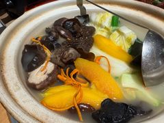 -新雅(丰盛里店)