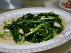 -金源餐馆
