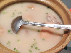 -楚鲜·汉正街一号(天河店)