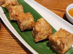 -如轩·海鲜砂锅粥·潮汕菜(海珠店)