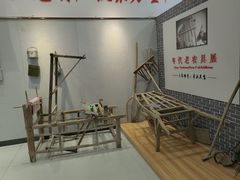 -三亚红色娘子军演艺公园景区