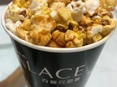 -百丽宫影城(ifc商场店)