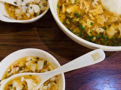 -德天顺盖码饭(人民西路店)