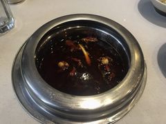 -08涮肉坊(广顺南大街店)