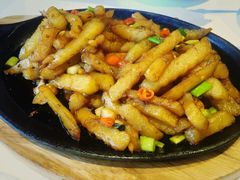 -苏雅经典名食(国际海水浴场店)