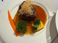 -新同乐鱼翅酒家(美丽华店)