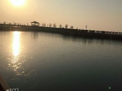 -新木器时代餐厅(太湖新天地店)