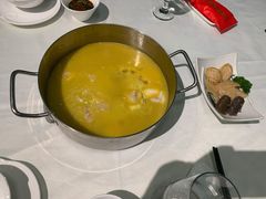 -红门金汤·港式火锅(英皇集团中心店)