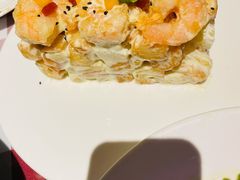 -邓丽君音乐主题餐厅