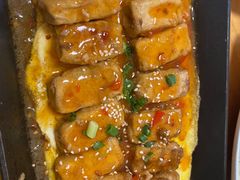 -臭鳜鱼人家·老字号徽菜