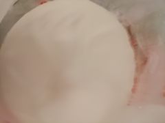 -宫门口馒头铺(创始人总店)
