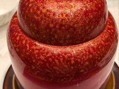 -和谐苑·非遗佛跳墙·福建菜