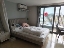 -敦南真爱月子会所(黄埔店)