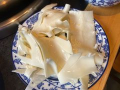 -飘香火锅(玉林西路店)