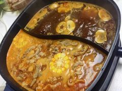 -山东大学(兴隆山校区)